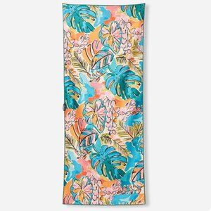 Nomadix Towel
